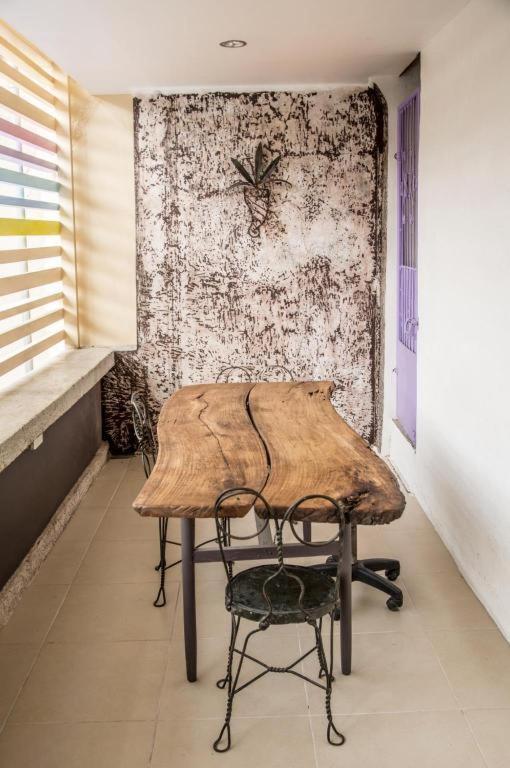 Hotel Avenija Olongapo Eksteriør billede